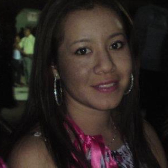 floresvanny8